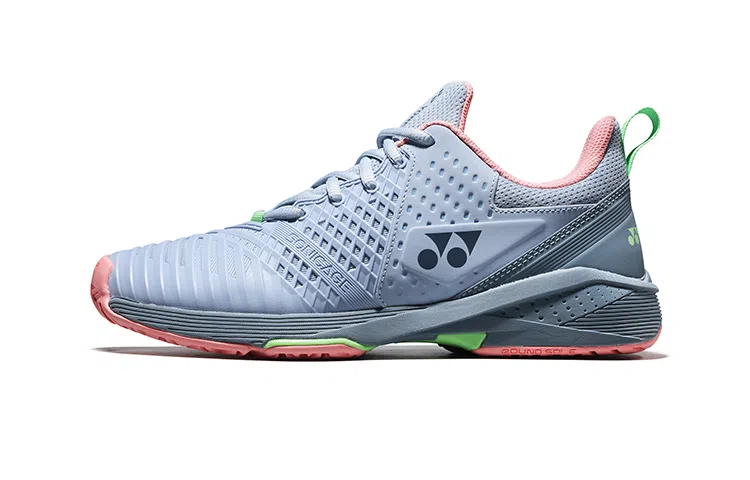 YONEX