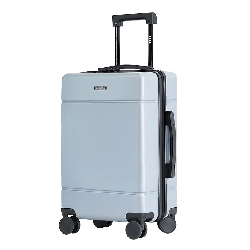 ELLE HOMME USB ABS 202426