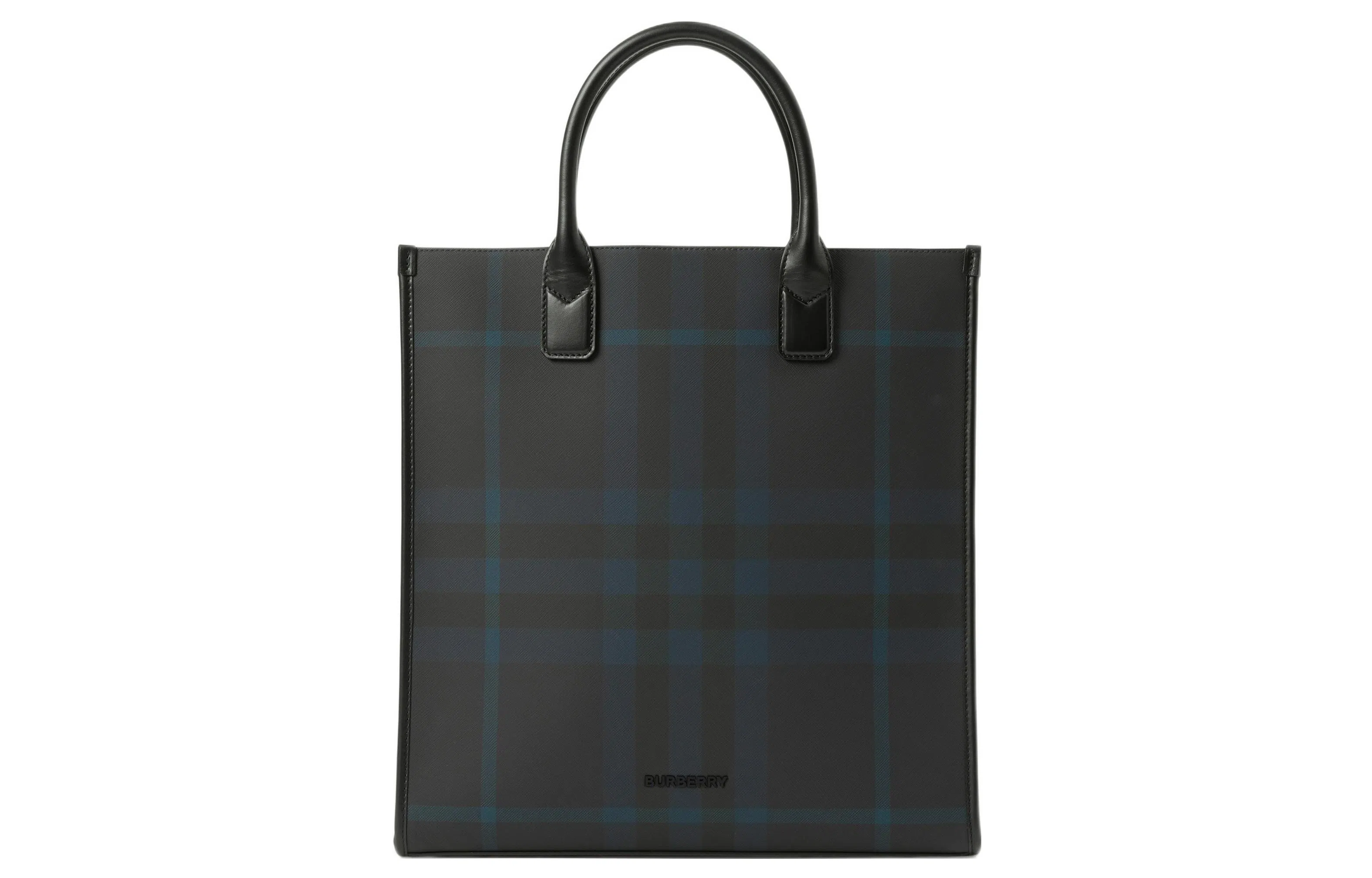 Burberry Denny Tote