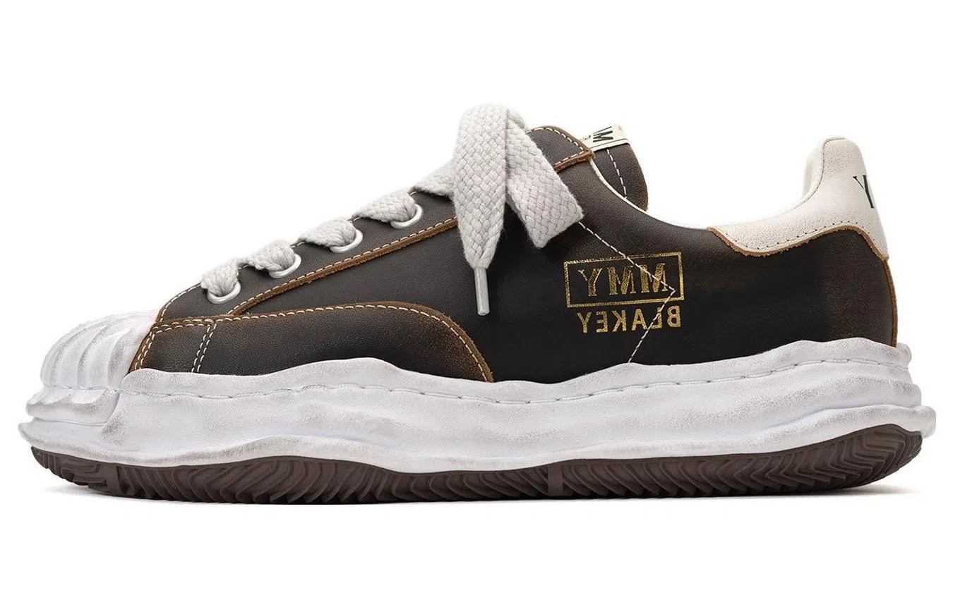 MIHARA YASUHIRO Blakey