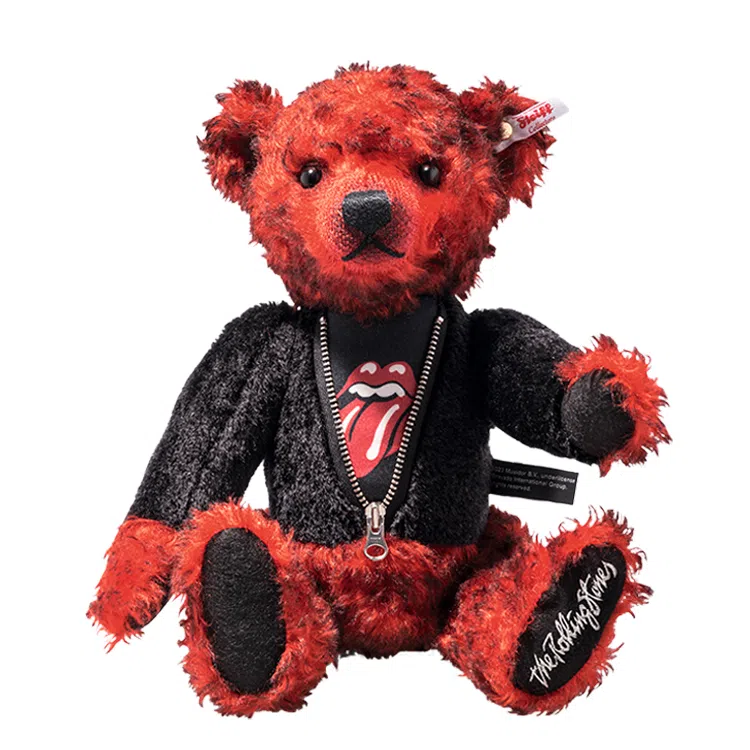 Steiff 35cm