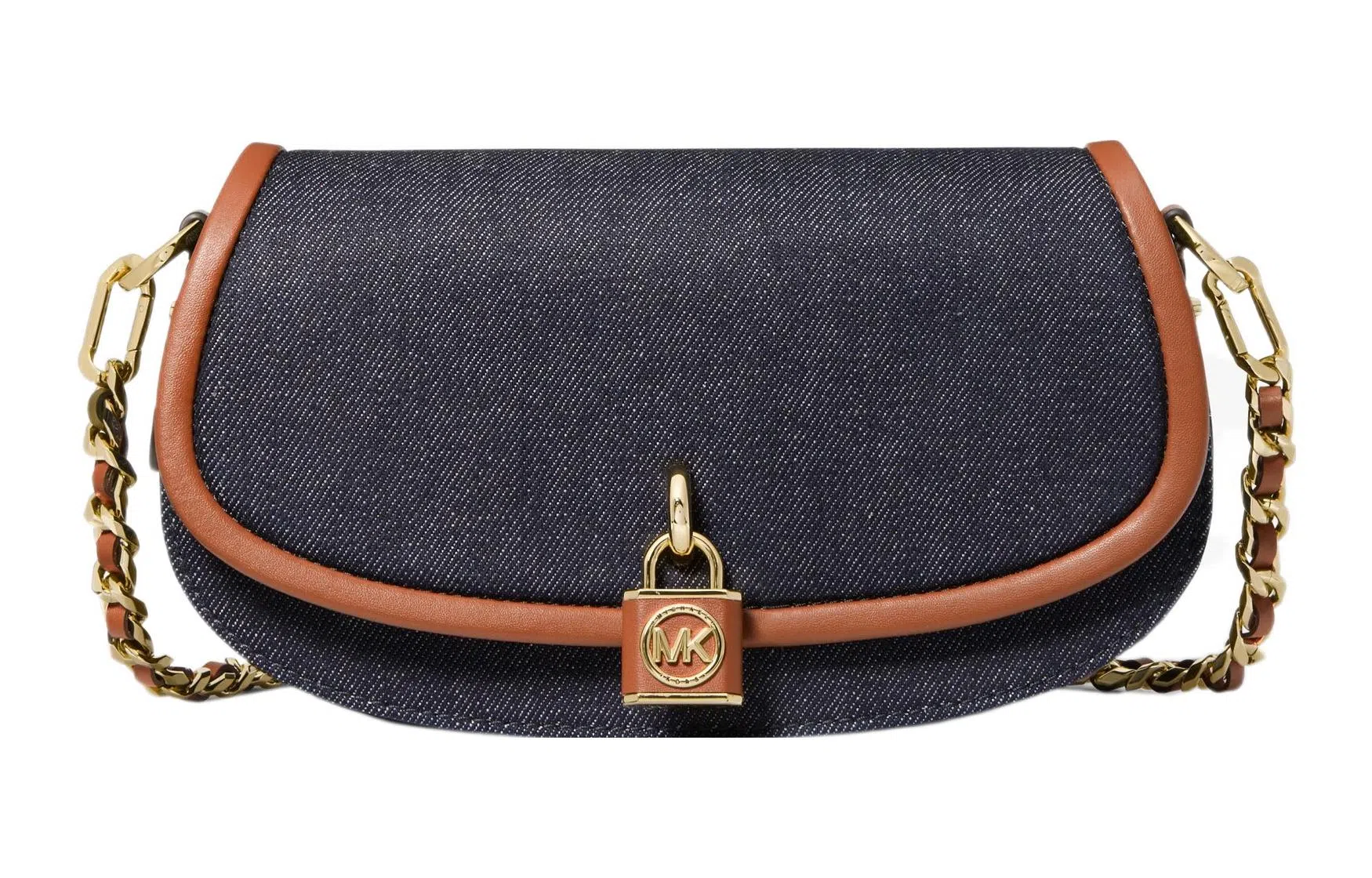 MICHAEL KORS MK Mila