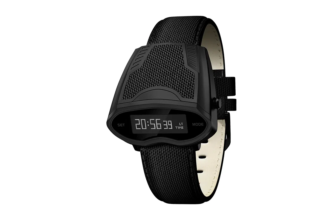 BENLYDESIGN S200034N4