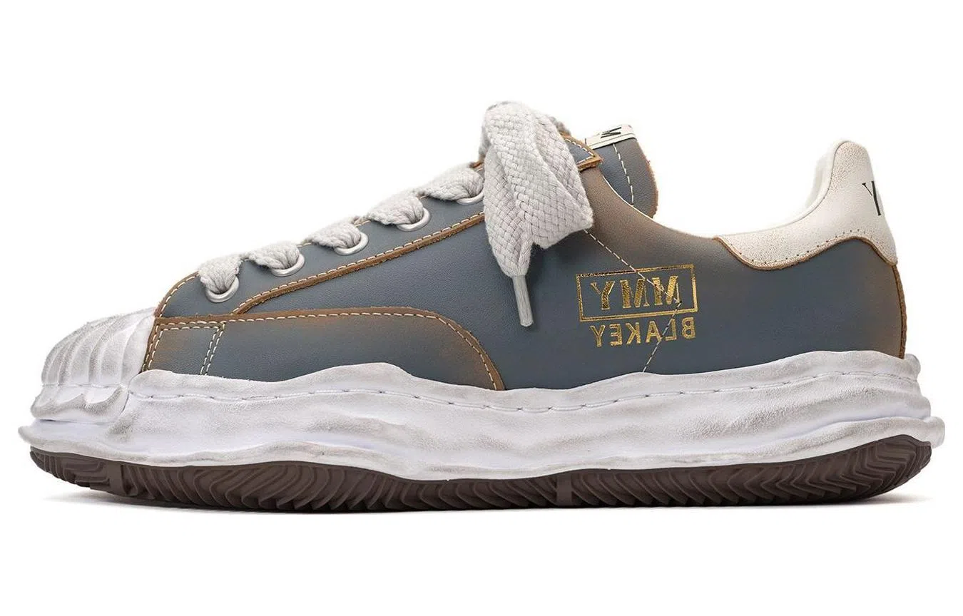 MIHARA YASUHIRO Blakey