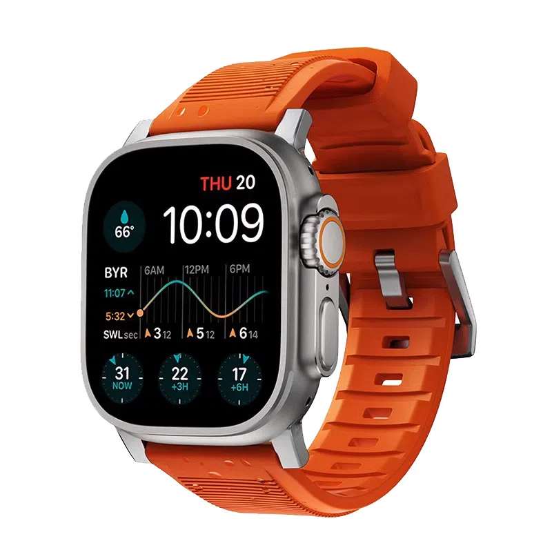 biaodaige applewatchiwatchs987