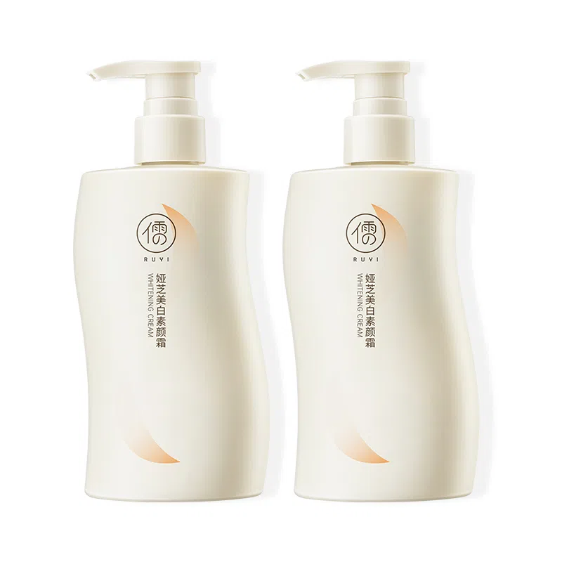250g250g*2250g*3