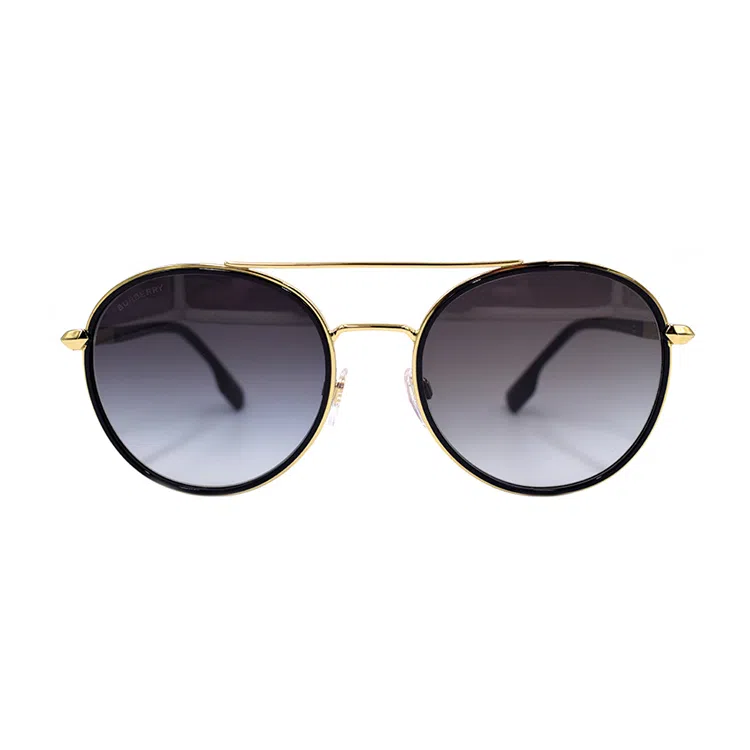 BURBERRY 3131