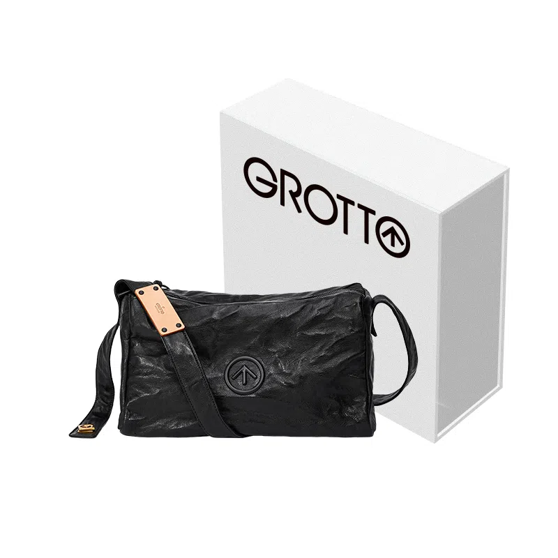 GROTTO