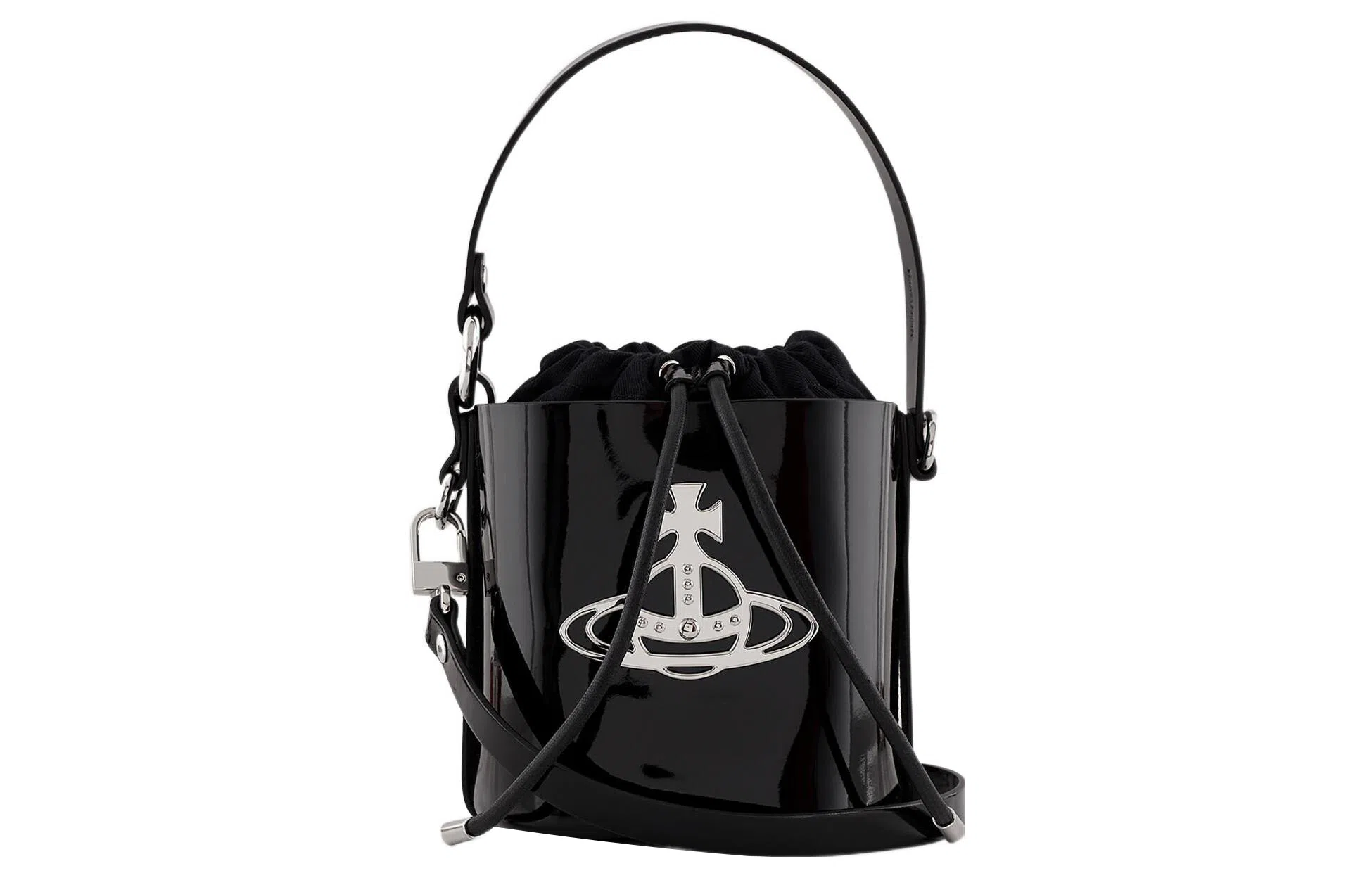 Vivienne Westwood Daisy Black