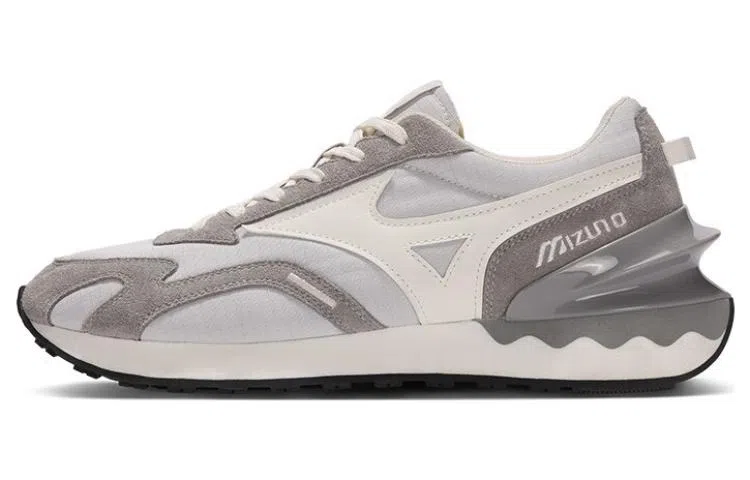 Mizuno LG 70s Elite