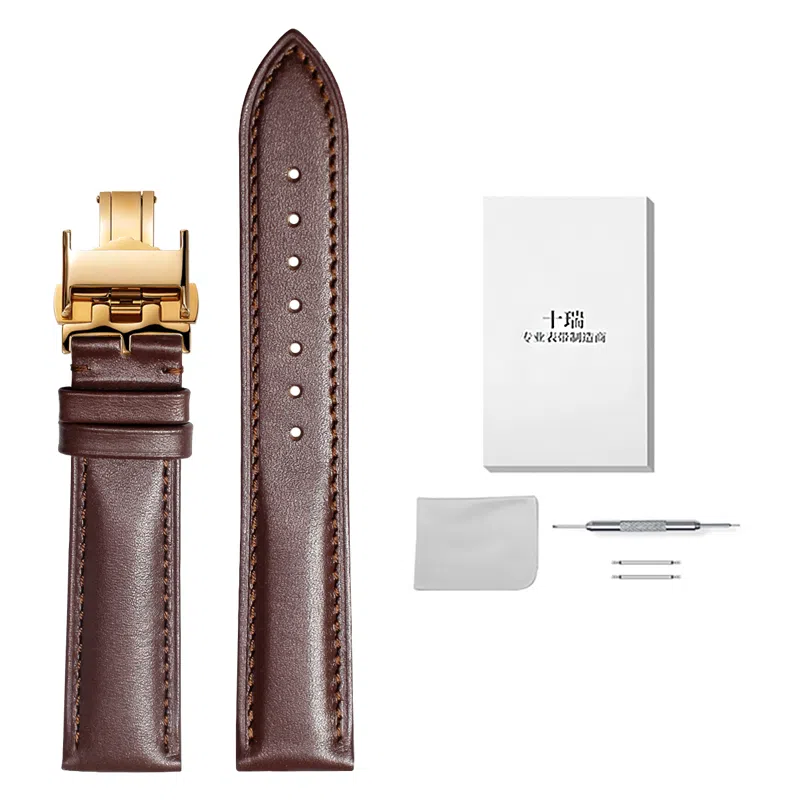 L2L4 19mm20mm21mm -199