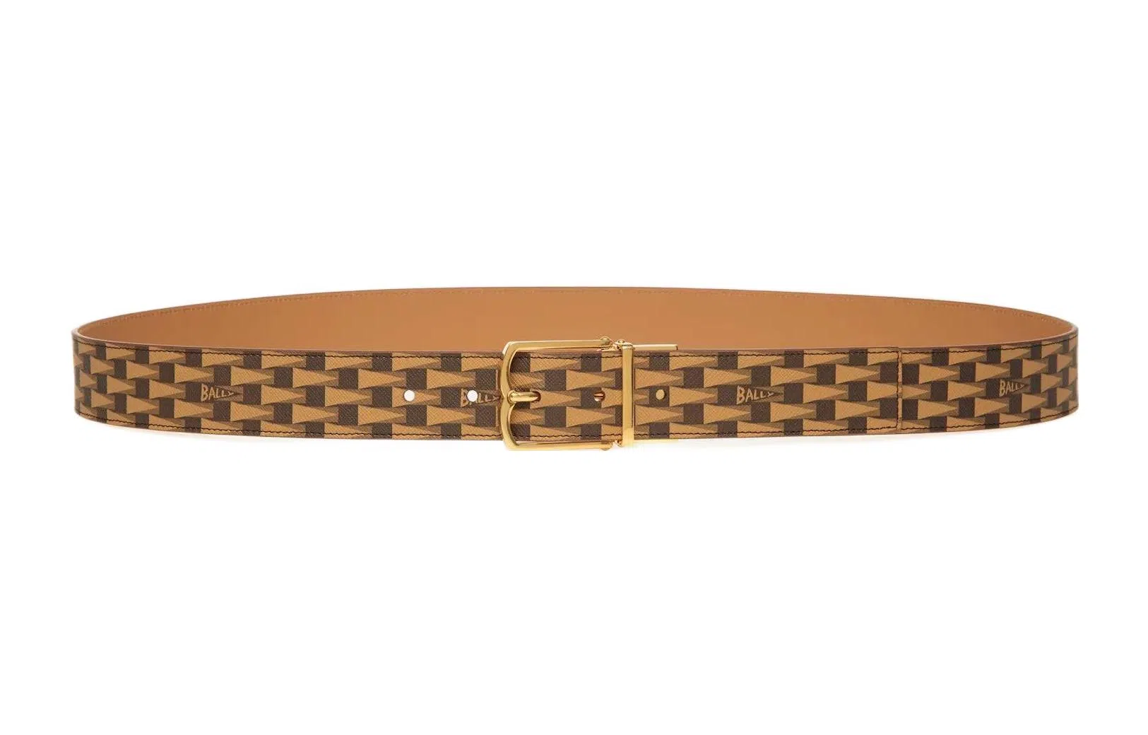 BALLY 3.5cm
