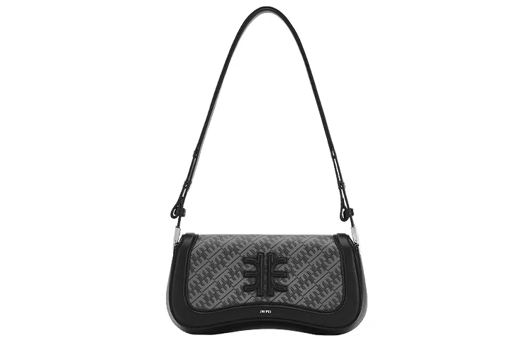 JW PEI FEI Joy Baguette