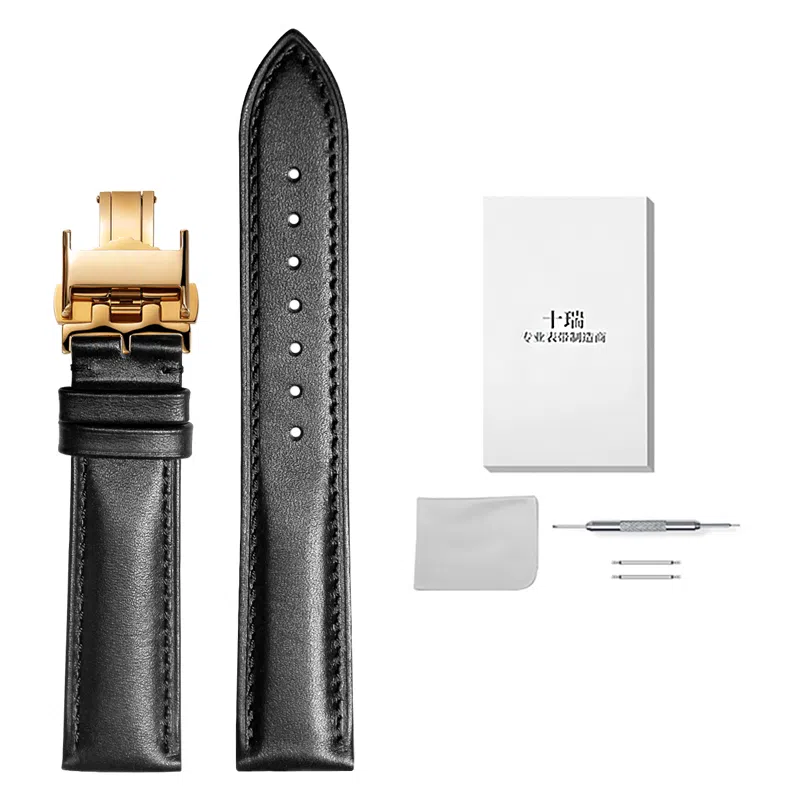 L2L4 19mm20mm21mm -199