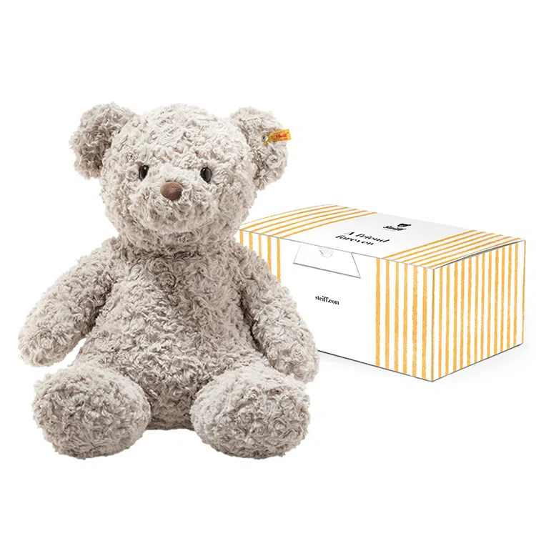 Steiff Honey 16cm18cm28cm38cm48cm