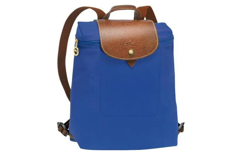 LONGCHAMP LE PLIAGE ORIGINAL