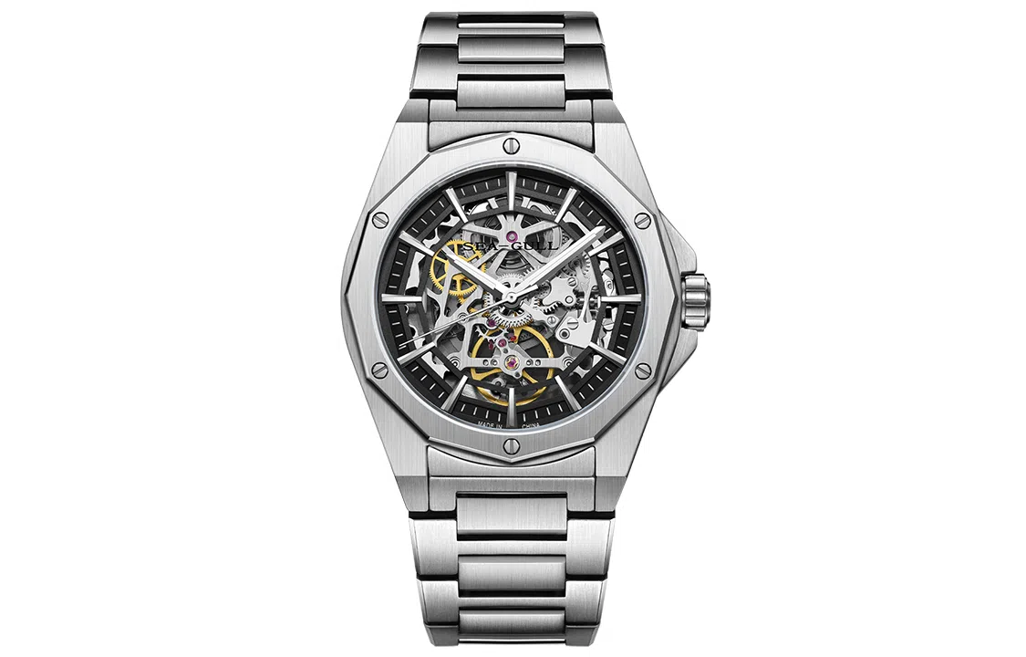 Sea-Gull 816.22.6168K