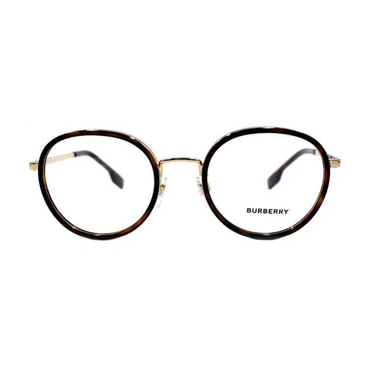 BURBERRY B.LOGO1358D