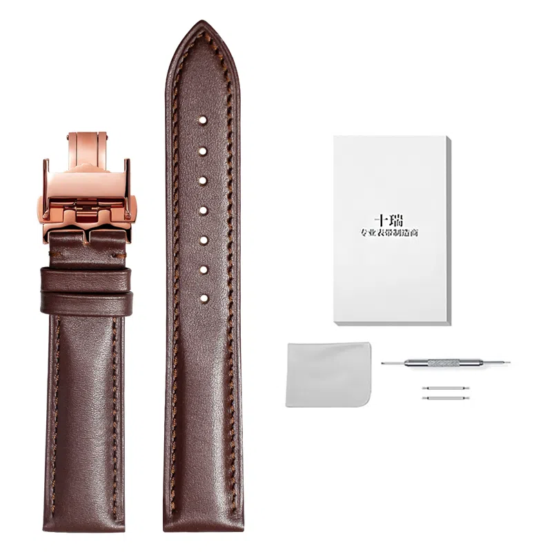 L2L4 19mm20mm21mm -199