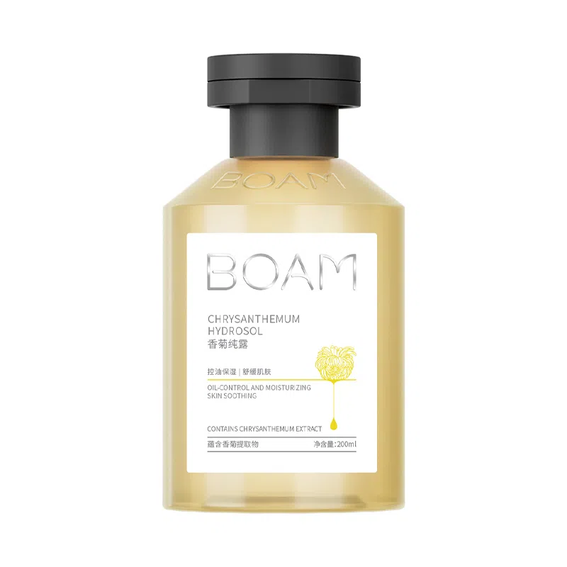 BOAM 200ml200ml*2