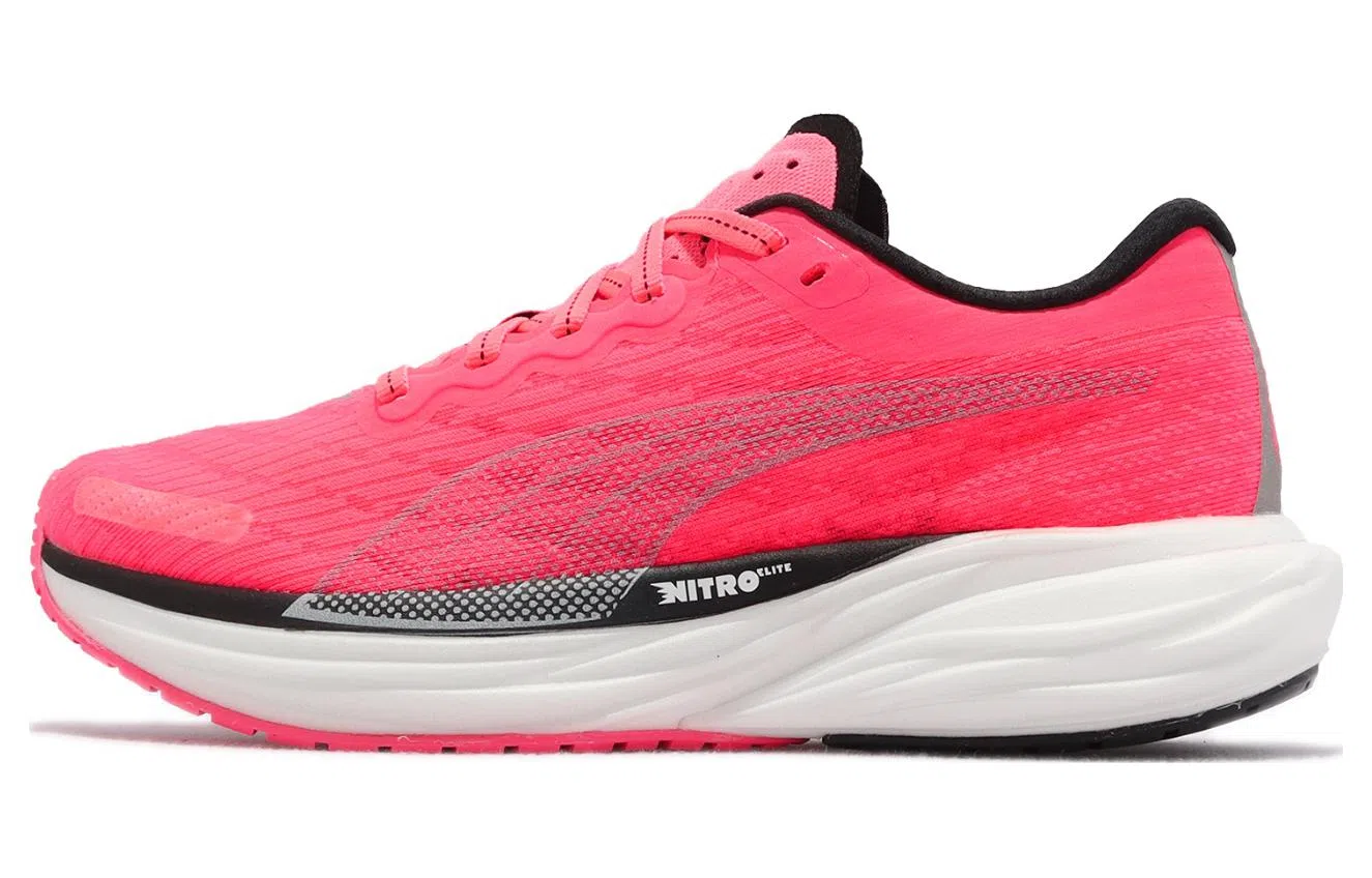PUMA Deviate NITRO 2 Wns