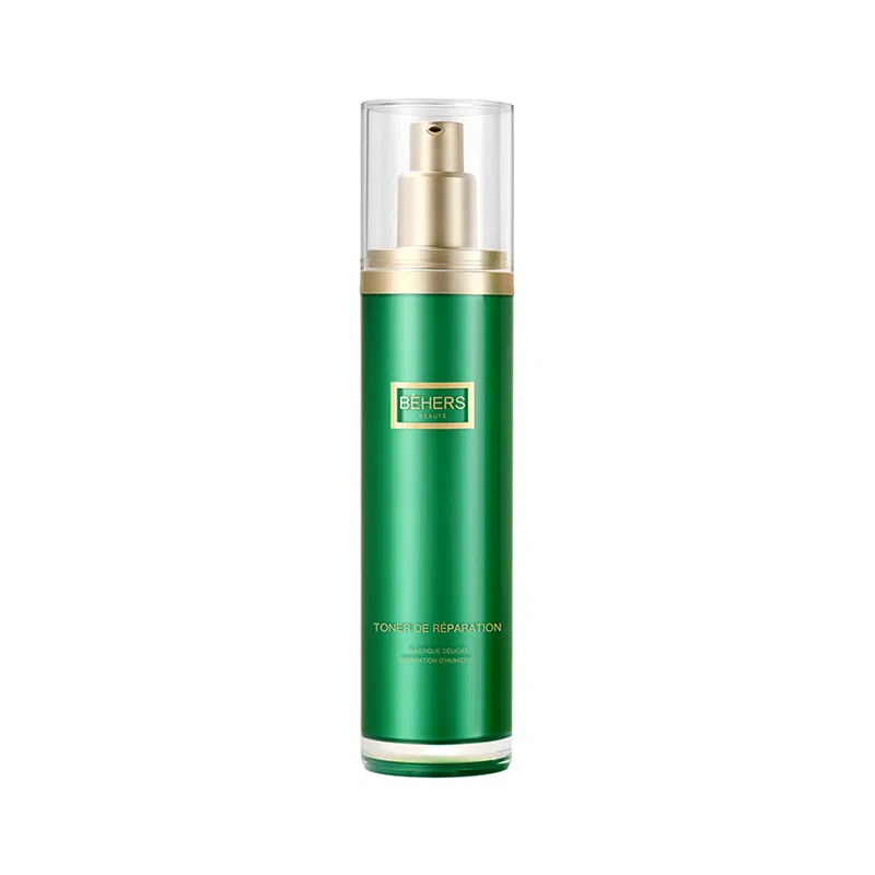 BEHERS 120ml