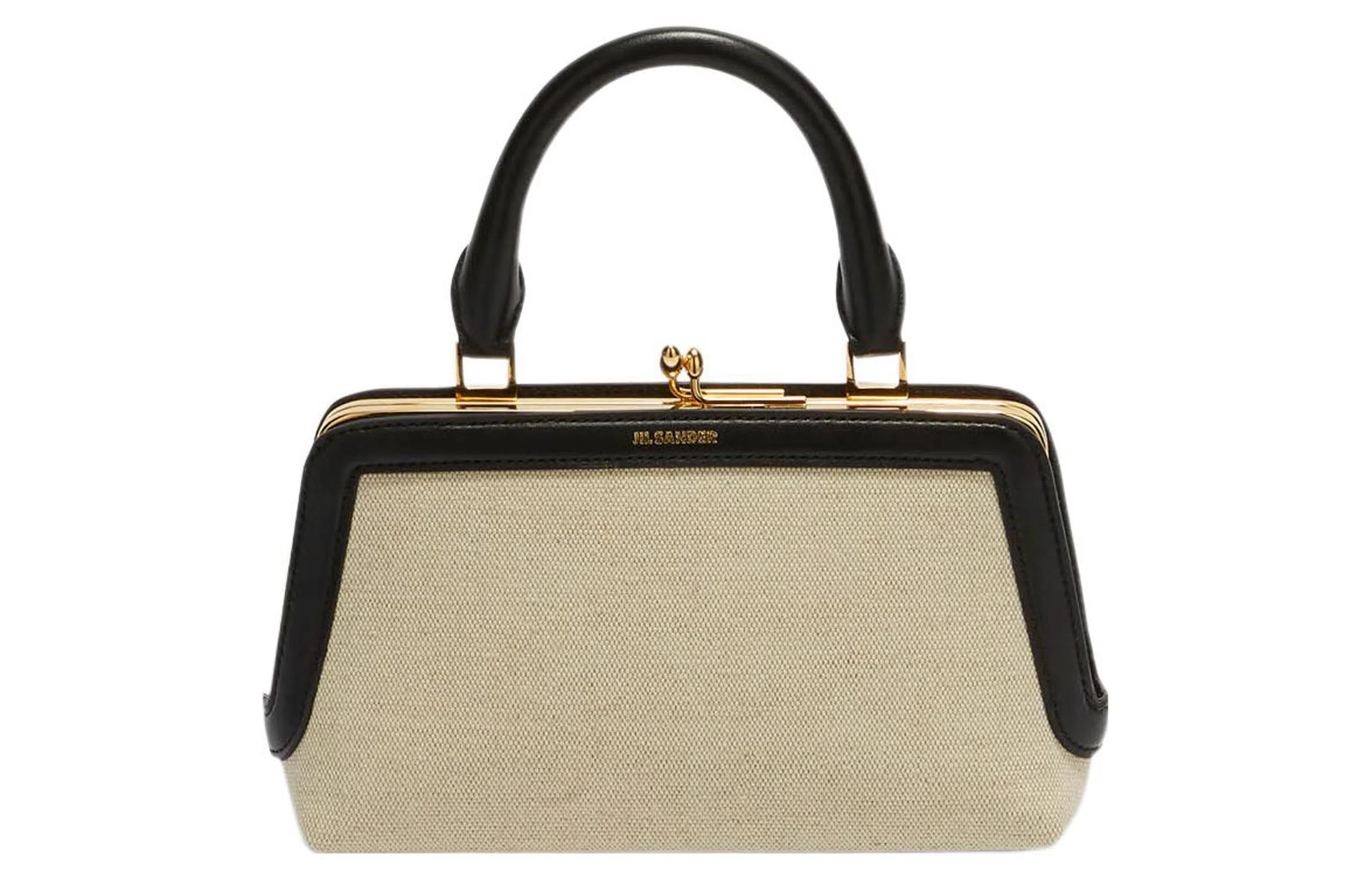 JIL SANDER Goji
