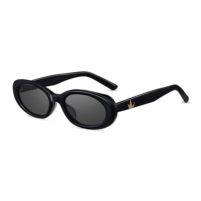 HORIEN Cyberpunk Sunglasses