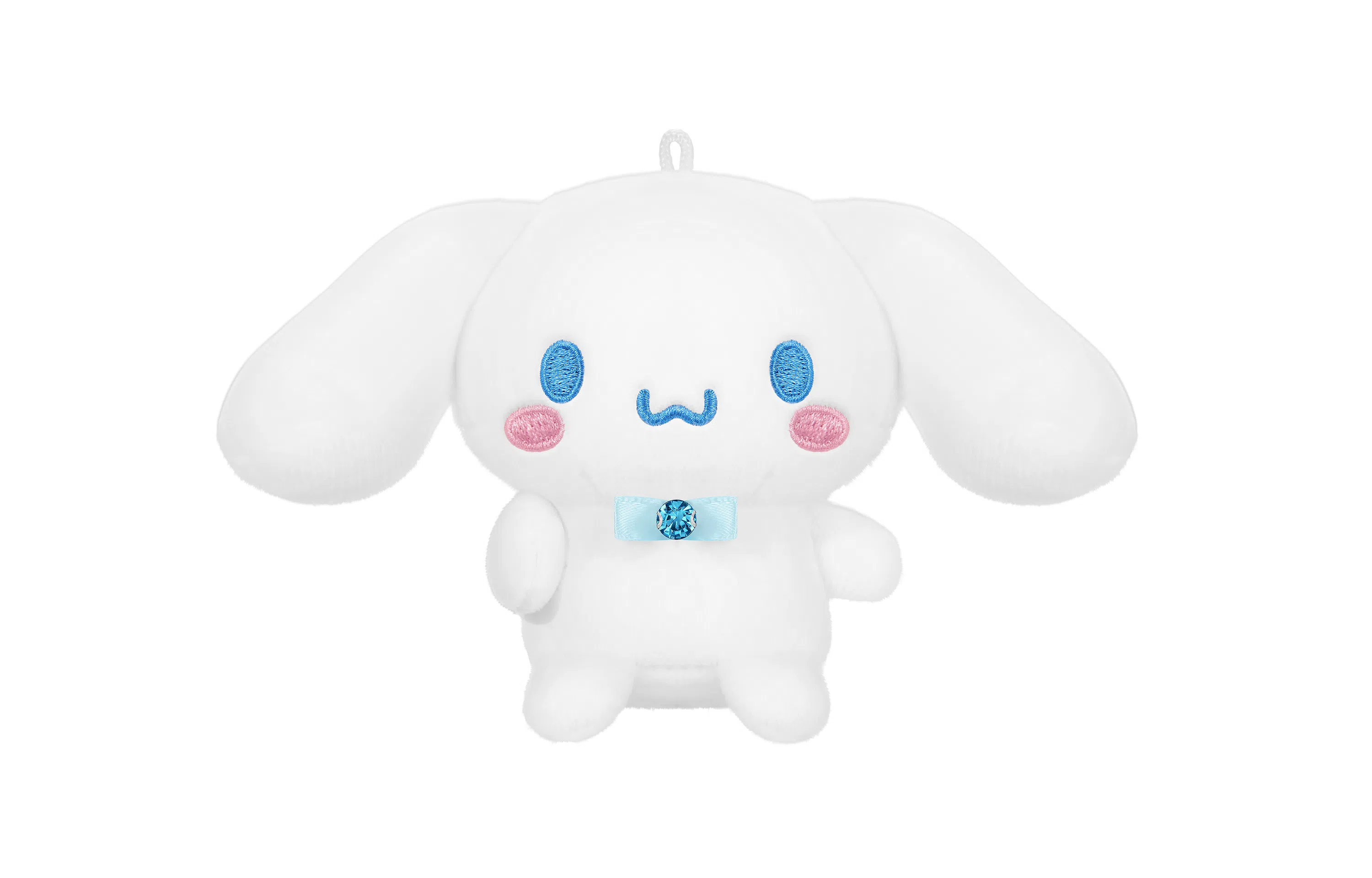 zgo IP Cinnamoroll