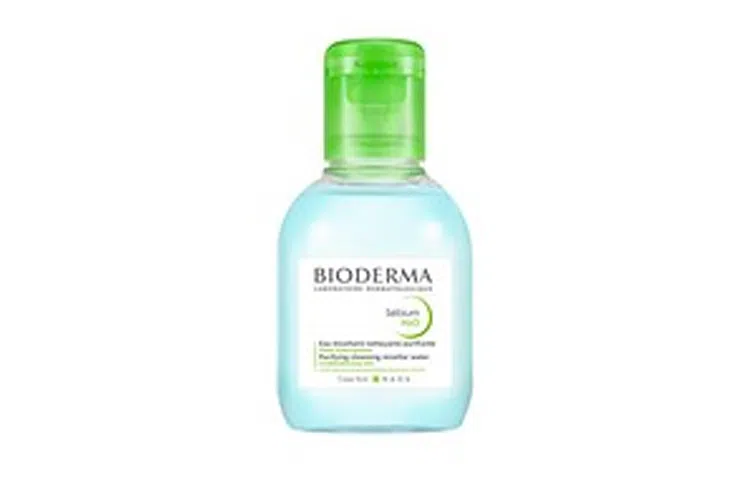 100ml100ml*2