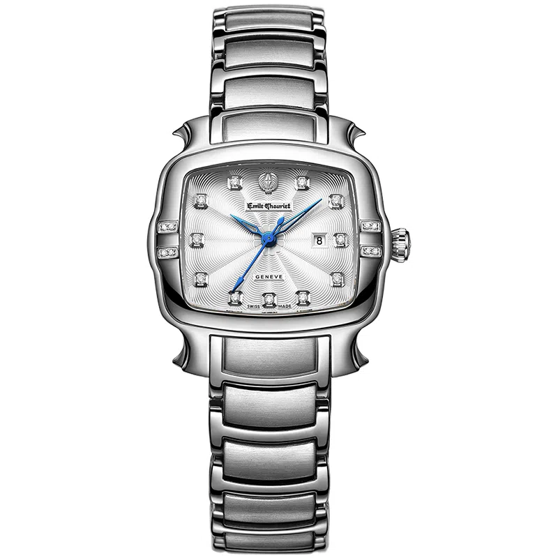 EMILE CHOURIET 30 27mm 06.3883.L.6.E.27.6