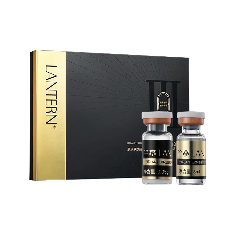 LANTERN 0.05g*24+3ml*24