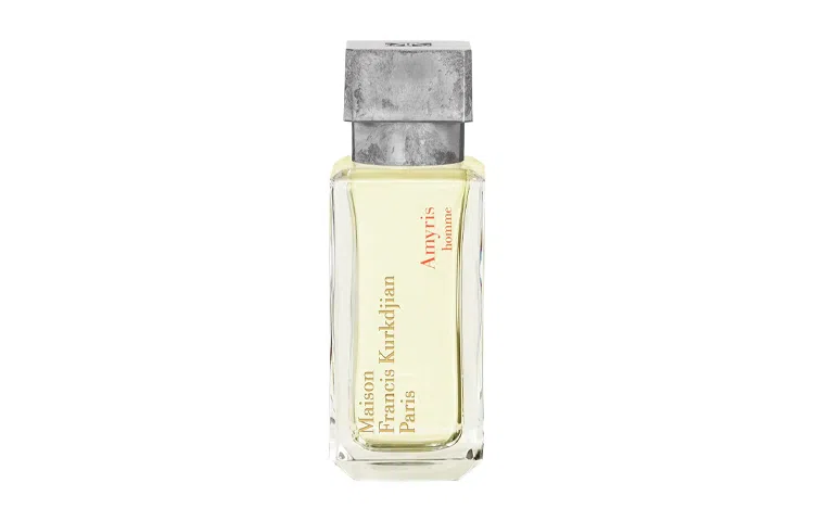 MFK EDT 35ml70ml200ml