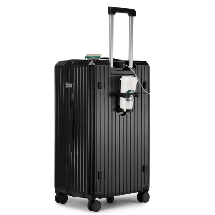 PAUL FRANK ins ABS+PC 2426322830