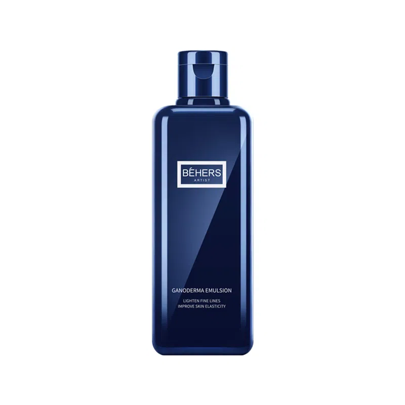 BEHERS 120g