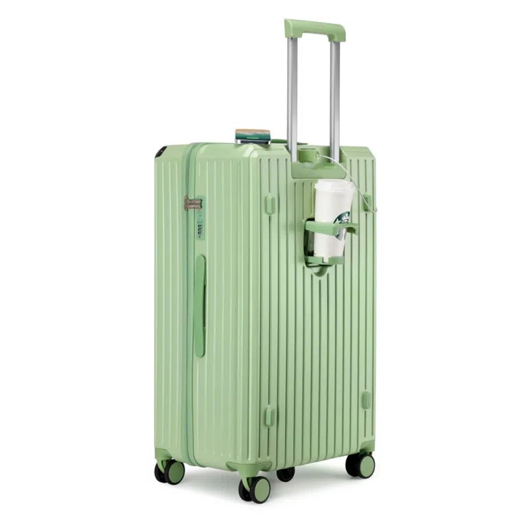 PAUL FRANK ins ABS+PC 2426322830