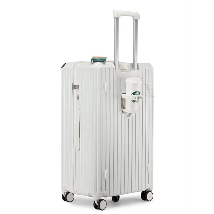 PAUL FRANK ins ABS+PC 2426322830