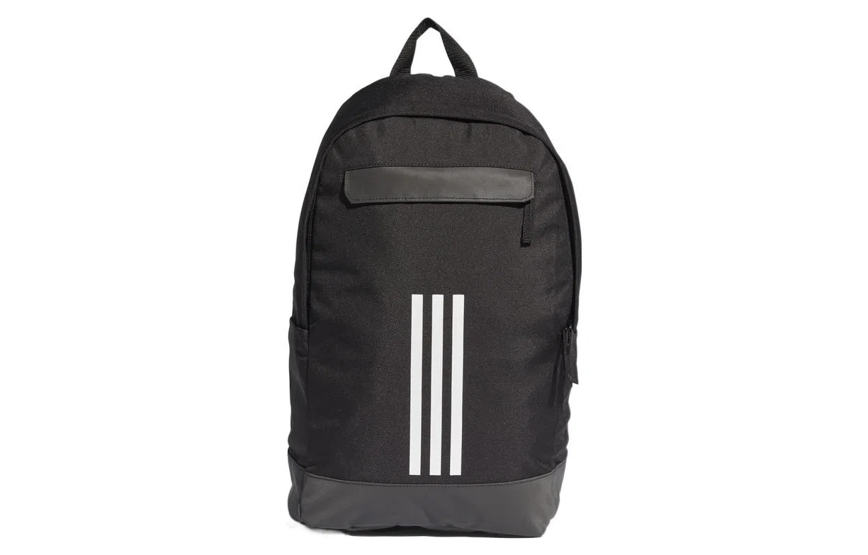 adidas Backpack