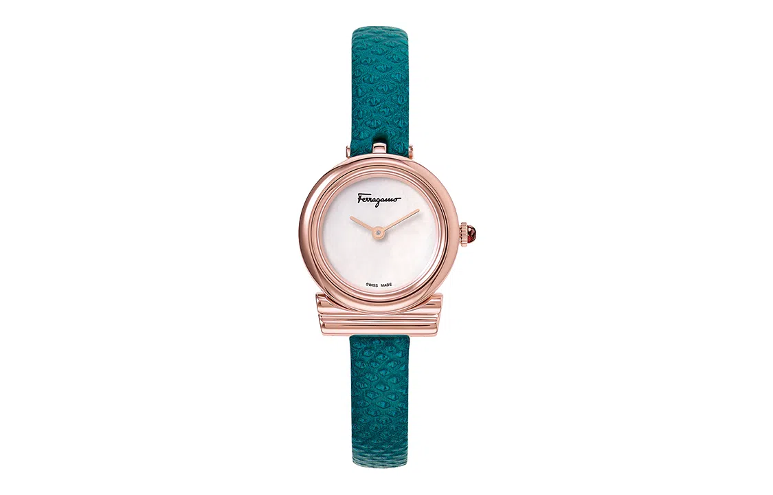 FERRAGAMO 22mm SFIK00319