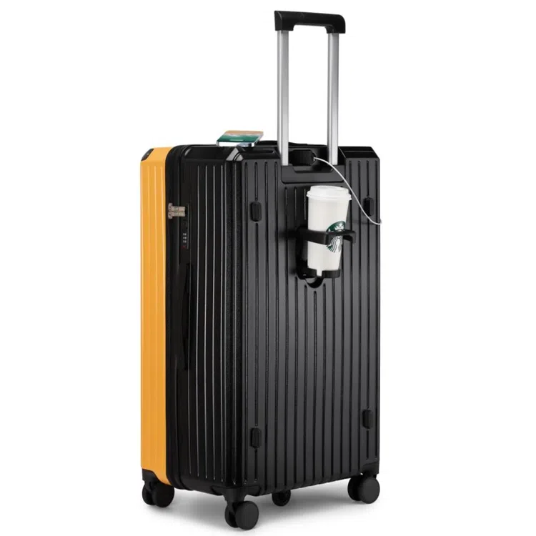 PAUL FRANK ins ABS+PC 2426322830