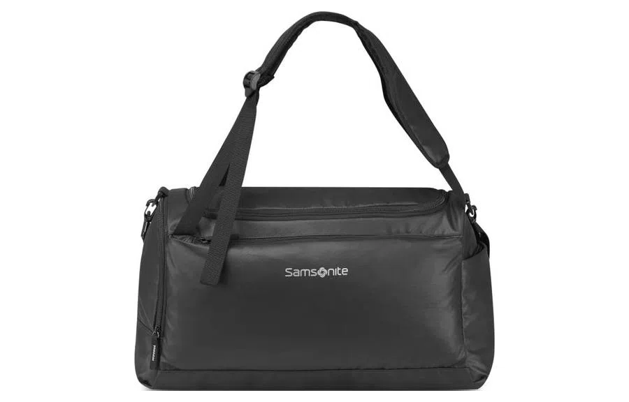 SAMSONITE Logo