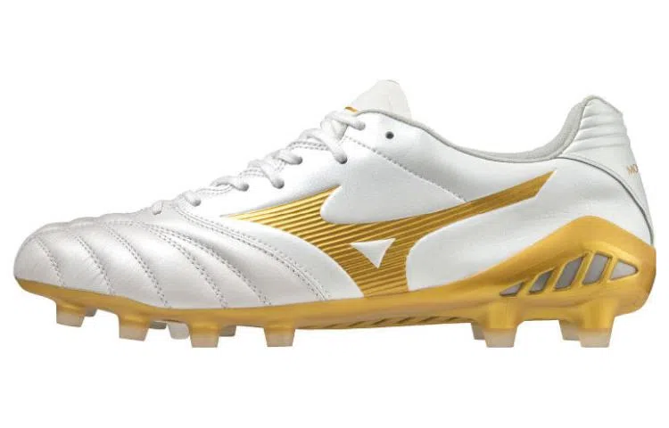 Mizuno Monarcida Neo2 II Elite MD