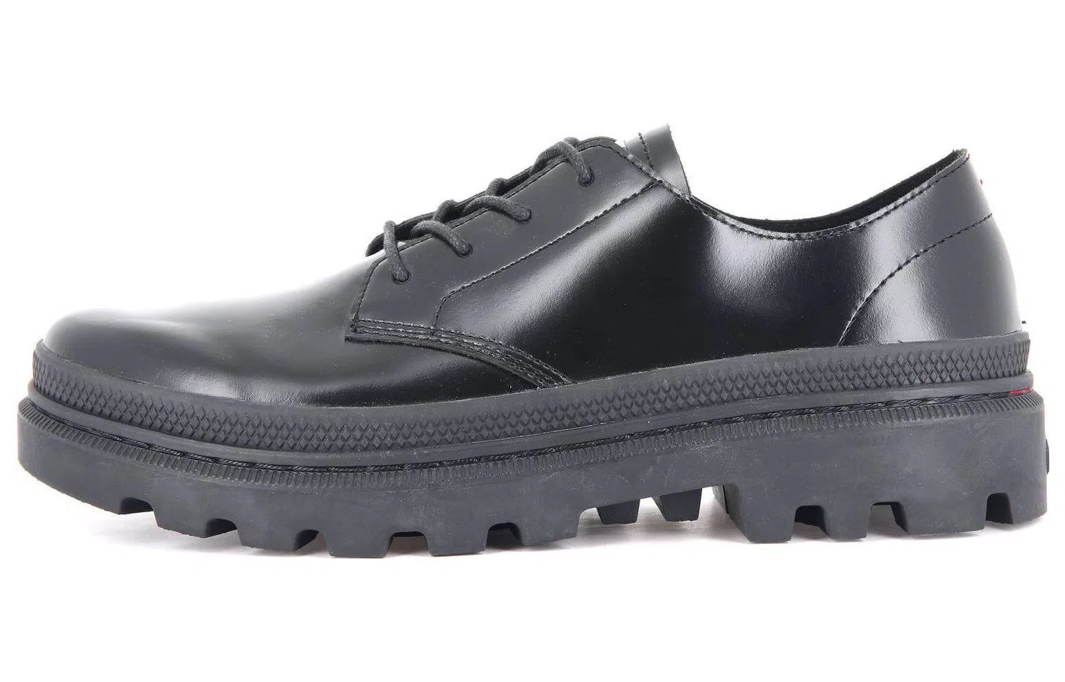 Palladium OX-1
