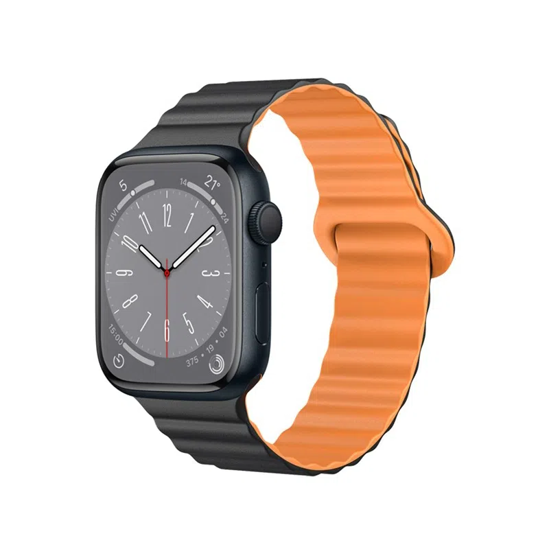 biaodaige applewatchiwatchs78