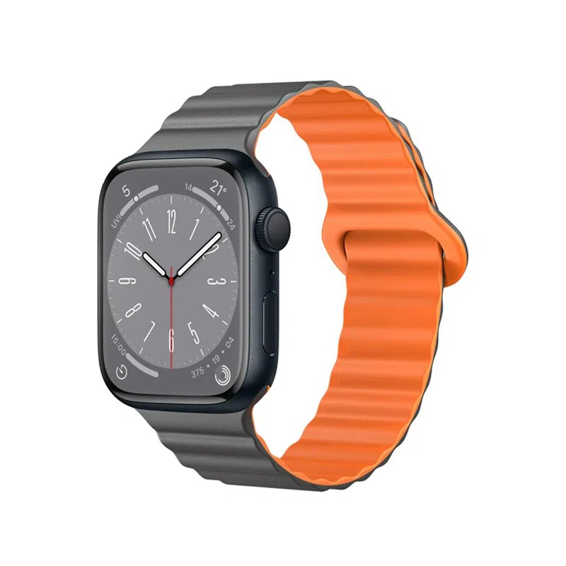 biaodaige applewatchiwatchs78