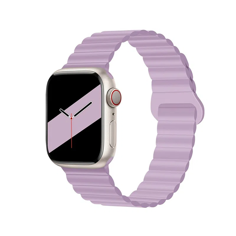 biaodaige applewatchiwatchs78