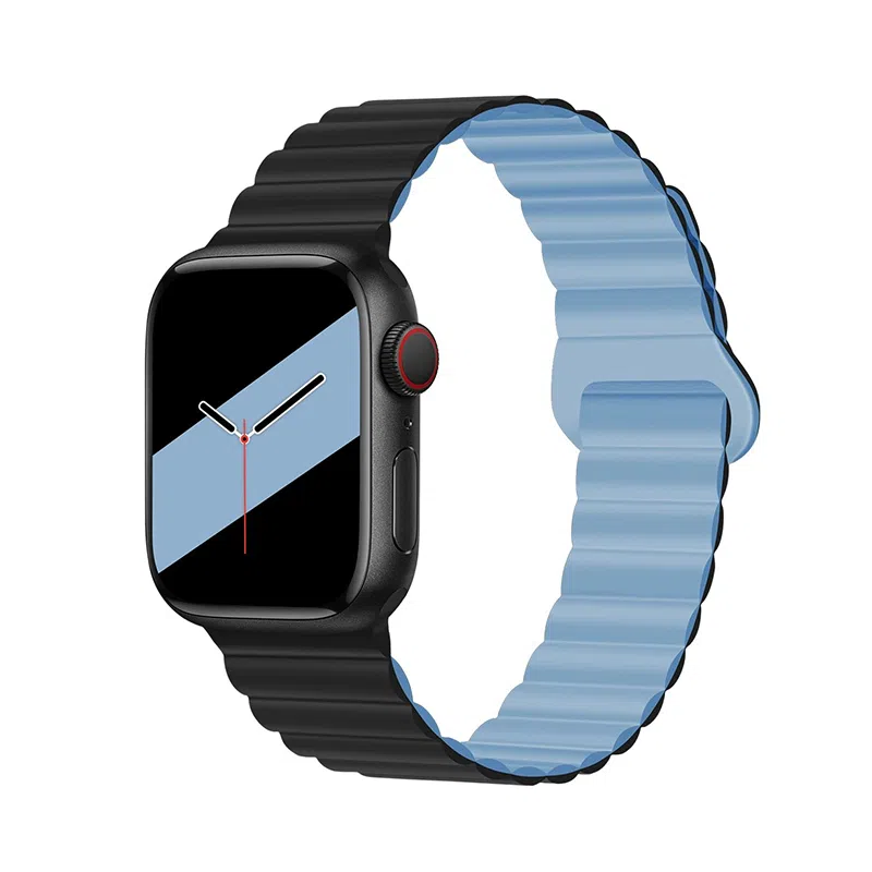 biaodaige applewatchiwatchs78