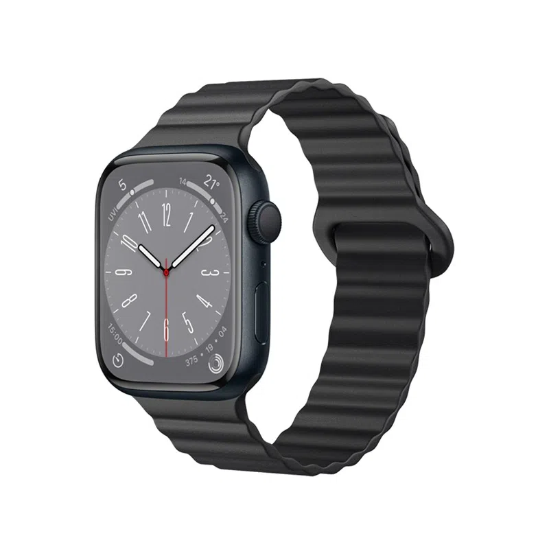 biaodaige applewatchiwatchs78
