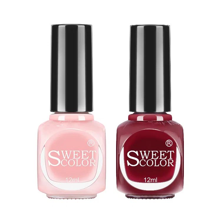 SWEET COLOR SH338+SH961 12ml*2