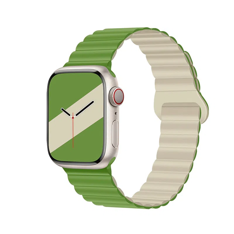 biaodaige applewatchiwatchs78